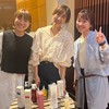 simpure限定！ヘアケアオンライン塾