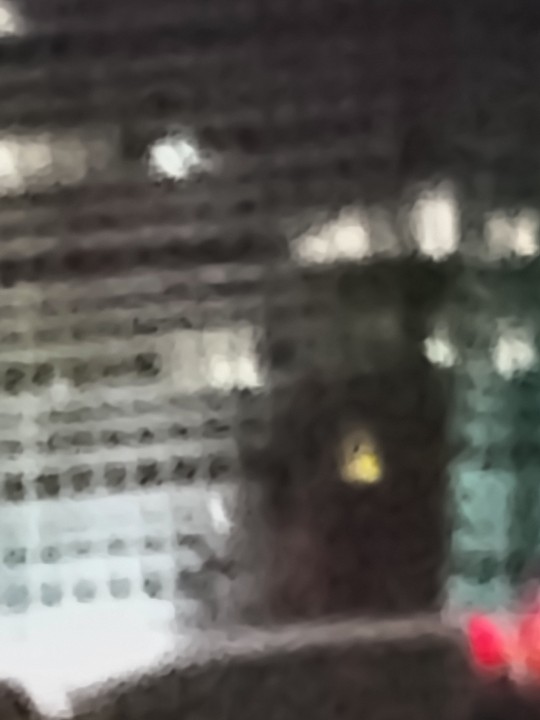 20200917_211601.jpg