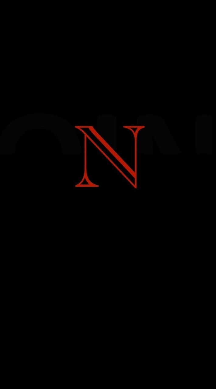 大NASHU帝国（N派閥）