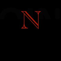 大NASHU帝国（N派閥）