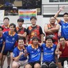คัดตัว นักกีฬาบาสชาย/หญิง 2025