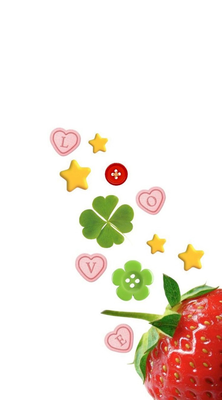 🐞  ᱸ  Form  Symbol  𐙚   𓈒  B  paperr