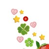 🐞  ᱸ  Form  Symbol  𐙚   𓈒  B  paperr