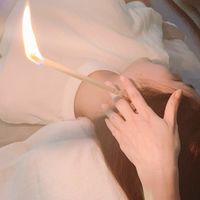 精油SPA工作室-01群(員林/彰化/中部)