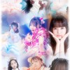 iLiFE!好きな子かもん！