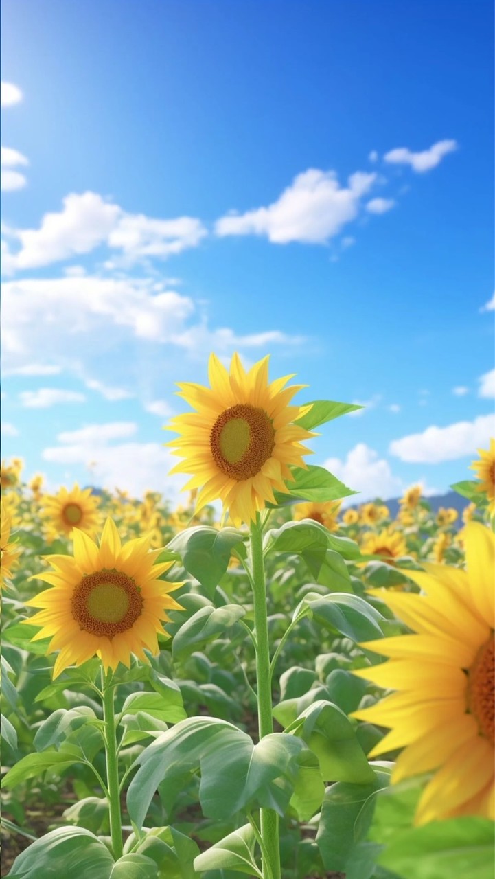 หอพักเกสรินทร์
