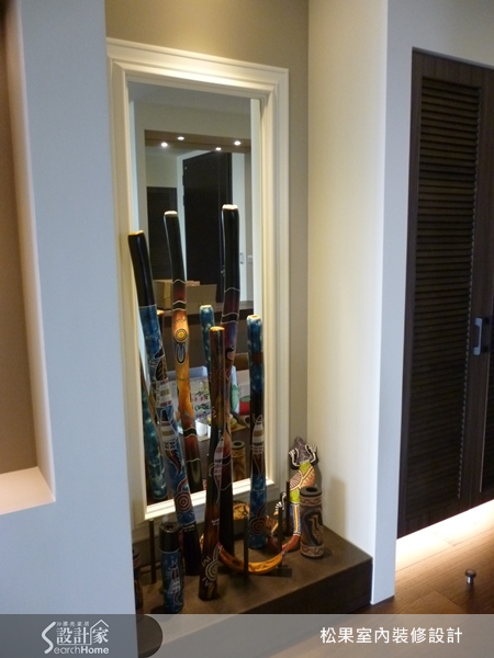 聰明打造視覺端景，吸睛程度立刻加分！