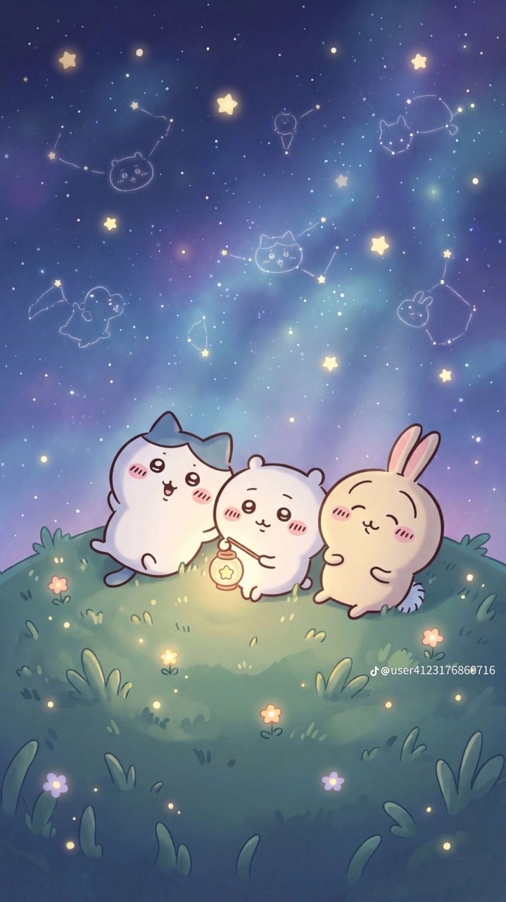 動物園*･゜ﾟ･*:.｡..｡.:*･'(*ﾟ▽ﾟ*)'･*:.｡. .｡.:*･゜ﾟ･*