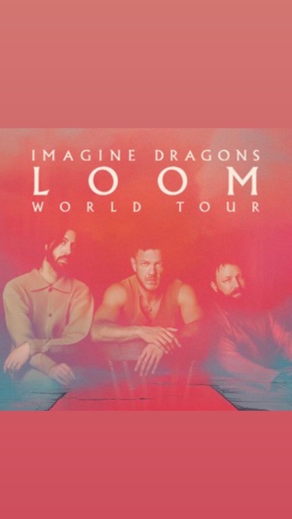LOOM tourinBKK