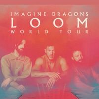 LOOM tourinBKK