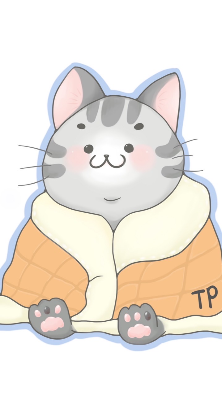 Patrick的幣圈小角落