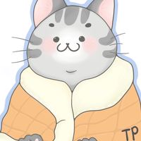 Patrick的幣圈小角落