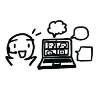 対話の先生塾 公式オープンチャット