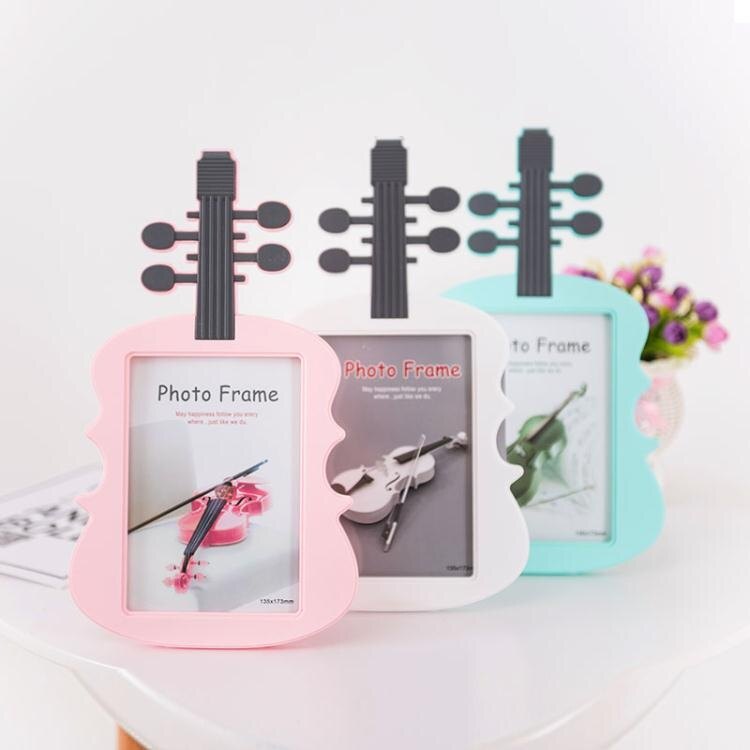 雙十二鉅惠開搶 下殺84折限時搶購 多買多折扣 快速出貨 咨詢商品加Line ID:wi233