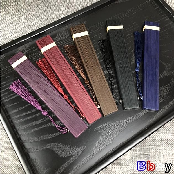 扇子*舞蹈扇*古風扇*折扇