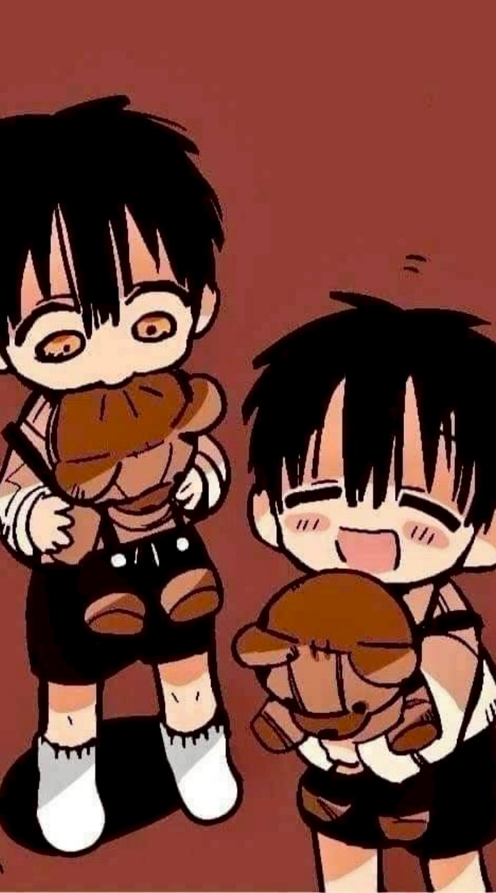 nanaとお話するところ！