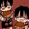 nanaとお話するところ！