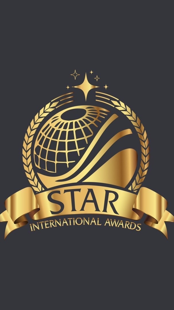 STAR INTEGRATIONAL AWARDS 2025