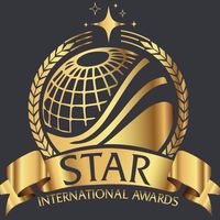 STAR INTEGRATIONAL AWARDS 2025