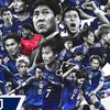 イーフト無課金・微課金の集まり