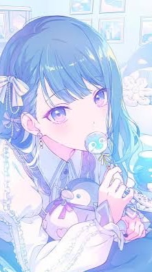 プロセカ雑談部屋！__なりきり⭐︎