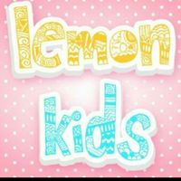 lemon kids สินค้าตามกระแส ปลีก/ส่ง 24