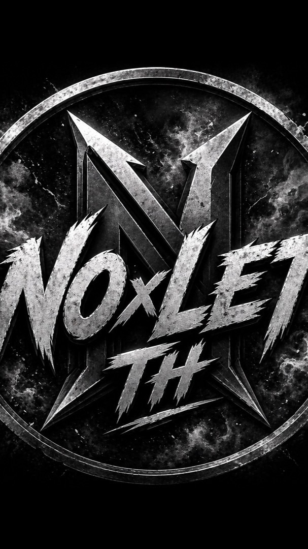 NOxLET TH