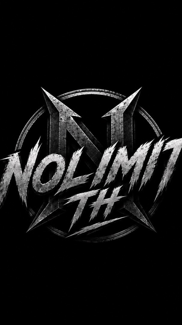 NOL1M1T TH