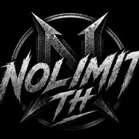 NOL1M1T TH