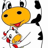 3/22 牡羊牛寶寶🐄