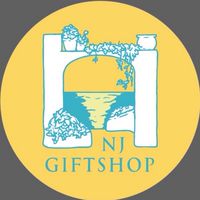 NJ 🎁 Giftshop 好物嚴選同好團🛍️