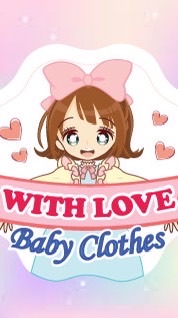 withlove_babyclothes
