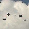 聊天/熬夜/遊戲/吃瓜