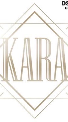 💗KARA.KAMILIA💗のオープンチャット