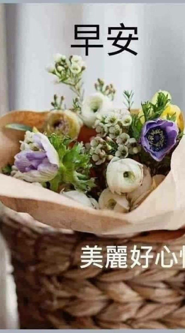 命運好好玩之偏財一族