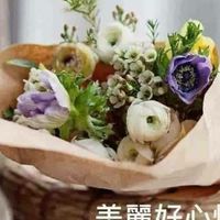 命運好好玩之偏財一族