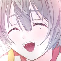 まじめにヤバシティ、wrwrd！！腐男子、腐女子集まれー！！！雑談も⭕️