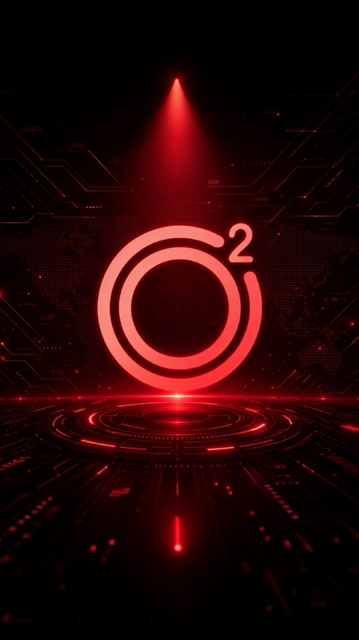 O2