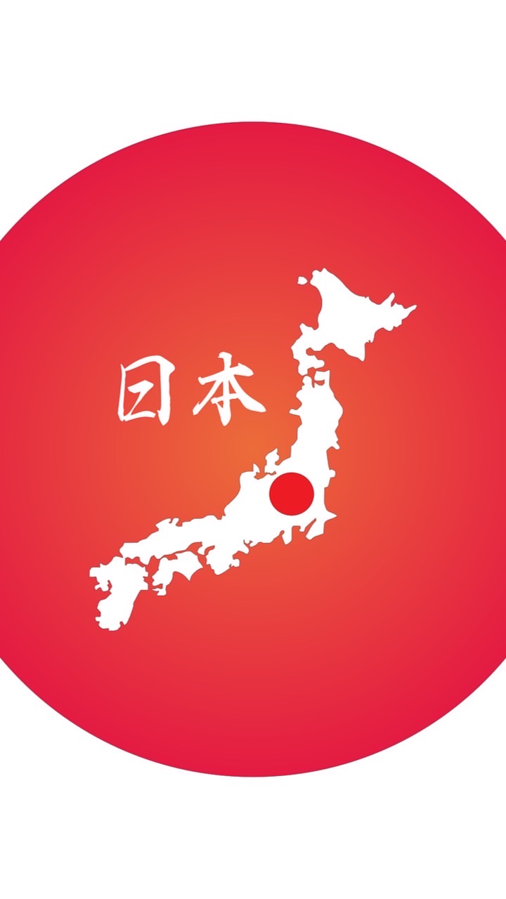 🧭日本工作機會｜日語學習資源｜日本企業媒合•KK SCHOOL 跨領域人才交流官方社群
