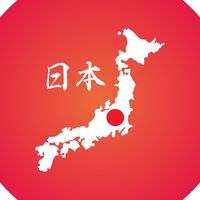 🧭日本工作機會｜日語學習資源｜日本企業媒合•KK SCHOOL 跨領域人才交流官方社群