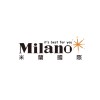 Milano Shoes 米蘭皮鞋