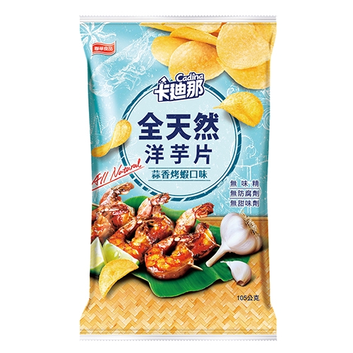 鹽) 產地(依序填寫國家-縣市-鄉鎮) : 台灣 廠商名稱 : 聯華食品工業股份有限公司 廠商電話號碼 : (02)2553-4546 廠商地址 : 台北市迪化街一段148號 商品有效日期 : 300
