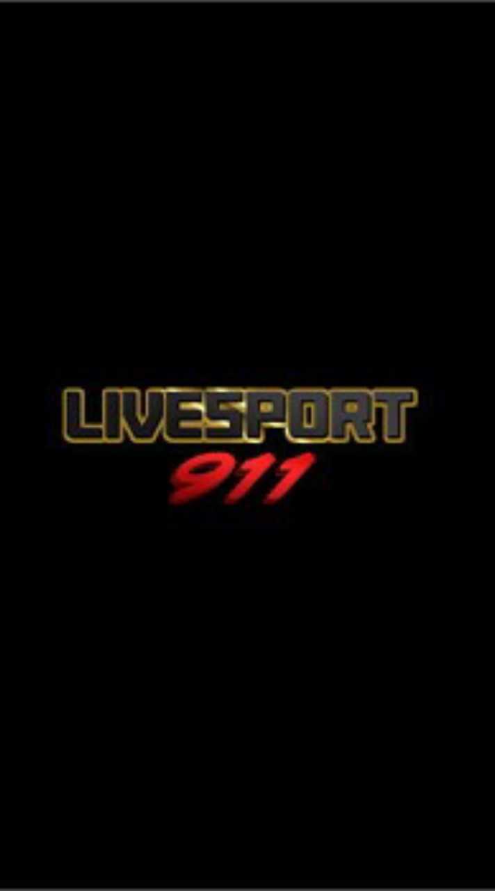 LIVESPORT911