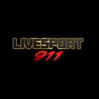 LIVESPORT911