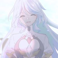 《身體存在學》線上課程討論