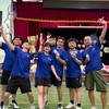 仟羽(E)羽球俱樂部