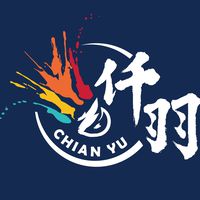 仟羽(F)羽球俱樂部