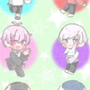 いれいす、すとぷりなりきりオプチャ！（オリキャラあり）