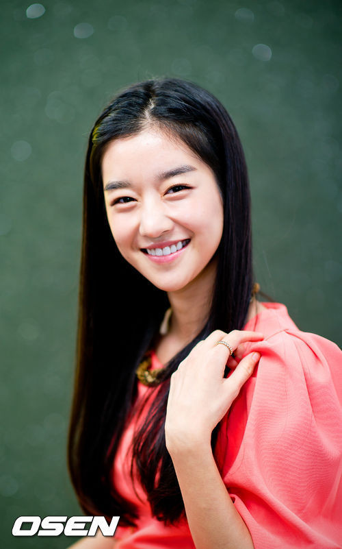 《雖然是精神病但沒關係》徐睿知傳奇出道歷程2：練習3個月就拍廣告