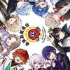 ✩.*˚最強無敵連合˚*.✩